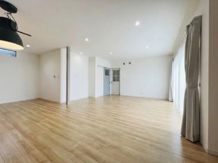 4SLDK Property Obu City Aichi Prefecture (7)