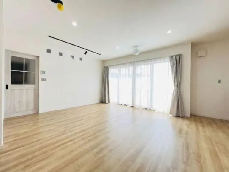 4SLDK Property Obu City Aichi Prefecture (8)