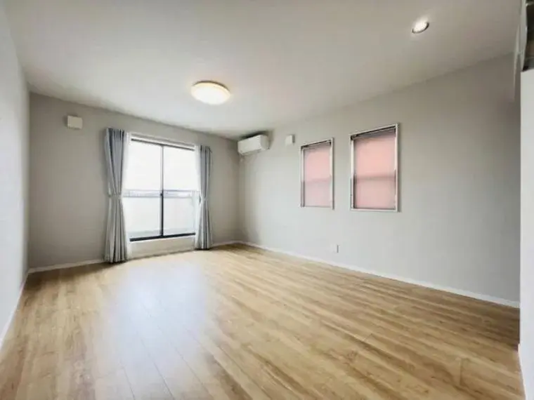 4SLDK Property Obu City Aichi Prefecture (10)