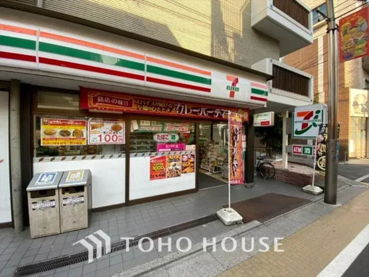 4LDK Nerima Ward Tokyo (18)