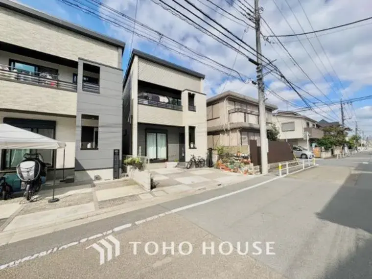 4LDK Nerima Ward Tokyo (4)