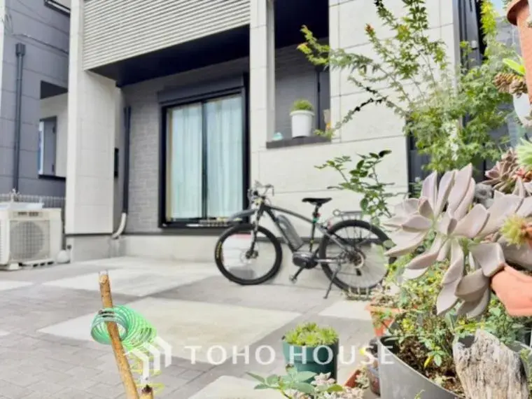 4LDK Nerima Ward Tokyo (5)