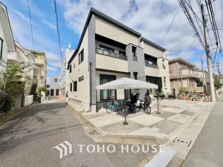 4LDK Nerima Ward Tokyo (7)