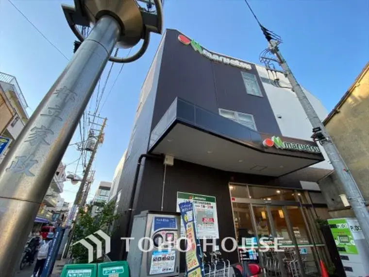 4LDK Nerima Ward Tokyo (8)