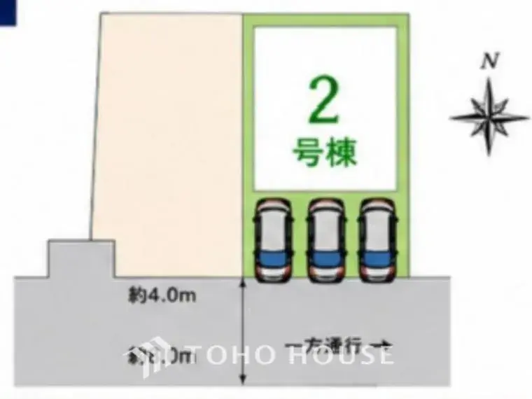 4LDK Nerima Ward Tokyo (9)