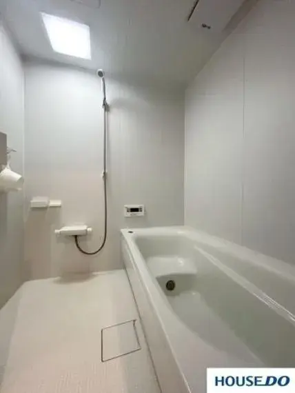 3SLDK 佐野市 栃木県 (24)