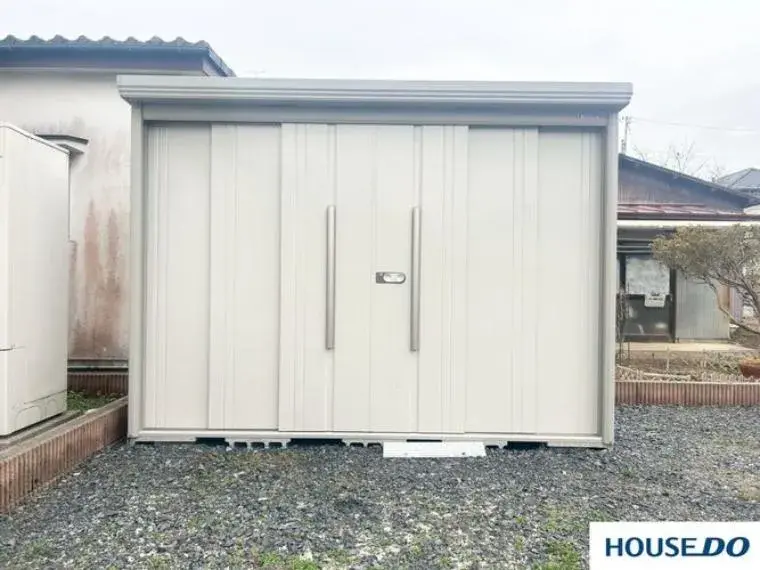 3SLDK 佐野市 栃木県 (5)