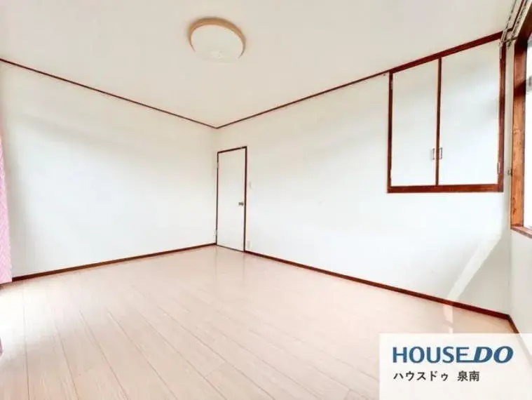 4LDK房产 阪南市 大阪府 (17)
