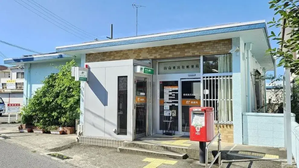 4LDK房产 阪南市 大阪府 (29)
