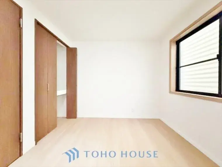 Propriété 4LDK Arrondissement de Nakano Tokyo (13)