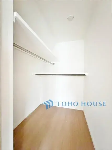 Propriété 4LDK Arrondissement de Nakano Tokyo (19)