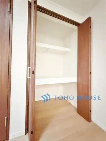Propriété 4LDK Arrondissement de Nakano Tokyo (20)