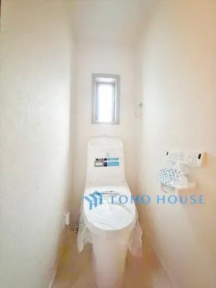 Propriété 4LDK Arrondissement de Nakano Tokyo (26)