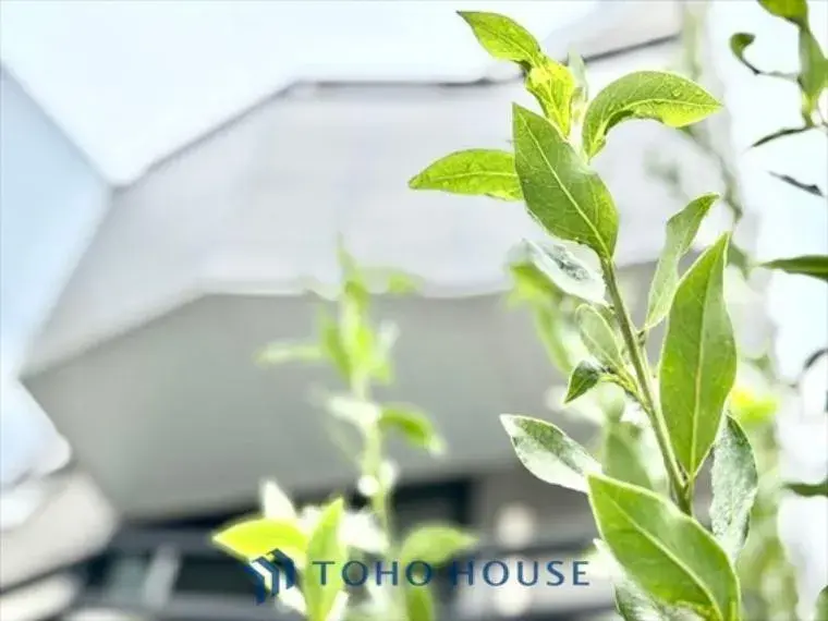Propriété 4LDK Arrondissement de Nakano Tokyo (27)