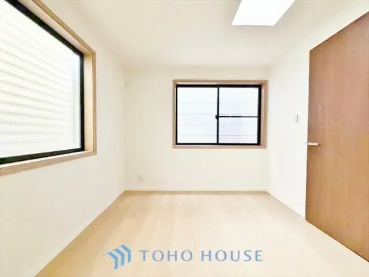 Propriété 4LDK Arrondissement de Nakano Tokyo (9)
