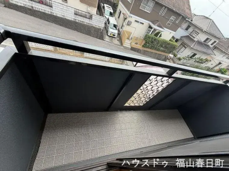 5LDK Property Fukuyama City Hiroshima Prefecture (2)