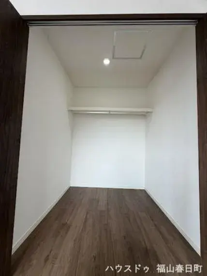 5LDK Property Fukuyama City Hiroshima Prefecture (16)