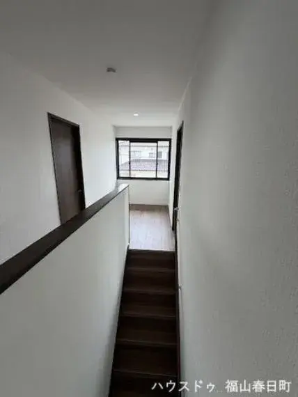 5LDK Property Fukuyama City Hiroshima Prefecture (17)