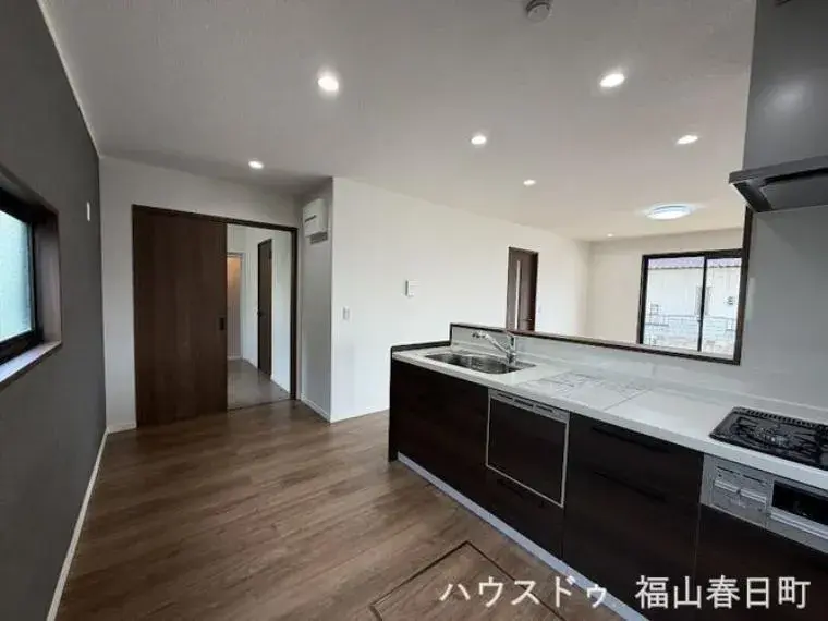 5LDK Property Fukuyama City Hiroshima Prefecture (19)