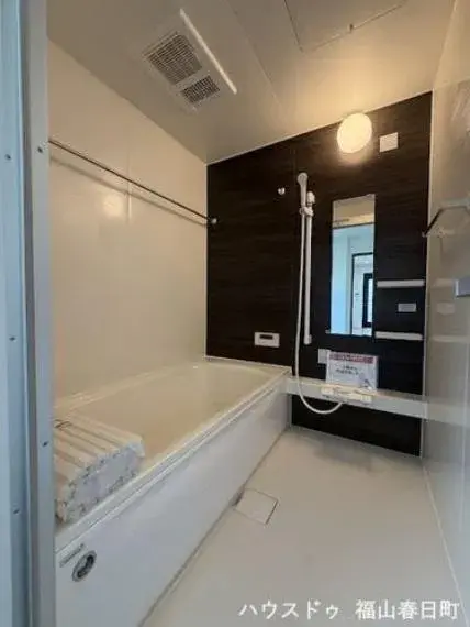 5LDK Property Fukuyama City Hiroshima Prefecture (20)