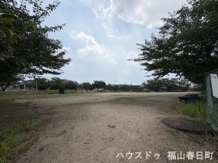 5LDK Property Fukuyama City Hiroshima Prefecture (25)