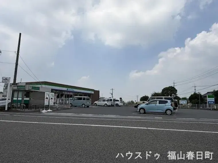 5LDK Property Fukuyama City Hiroshima Prefecture (26)