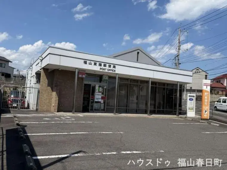 5LDK Property Fukuyama City Hiroshima Prefecture (29)