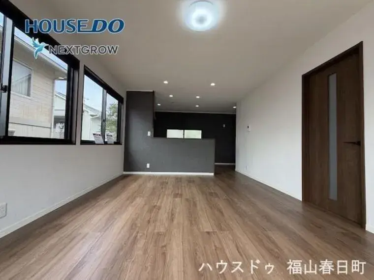 5LDK Property Fukuyama City Hiroshima Prefecture (7)
