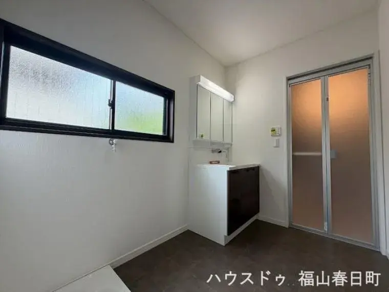 5LDK Property Fukuyama City Hiroshima Prefecture (9)