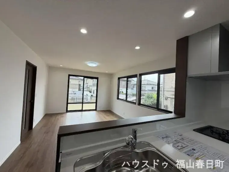 5LDK Property Fukuyama City Hiroshima Prefecture (10)