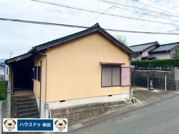 4DK Gamagori City Aichi Prefecture (2)