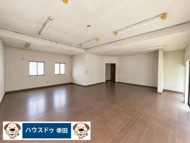 4DK Gamagori City Aichi Prefecture (11)