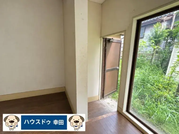 4DK Gamagori City Aichi Prefecture (12)