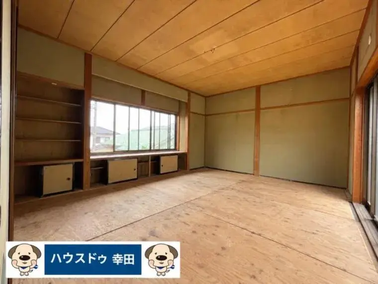 4DK Gamagori City Aichi Prefecture (15)