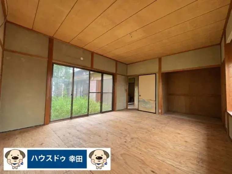 4DK Gamagori City Aichi Prefecture (16)