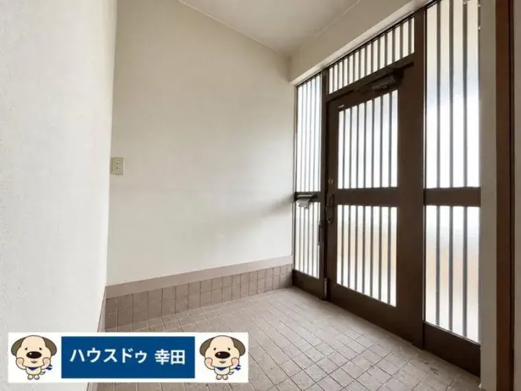 4DK Gamagori City Aichi Prefecture (18)