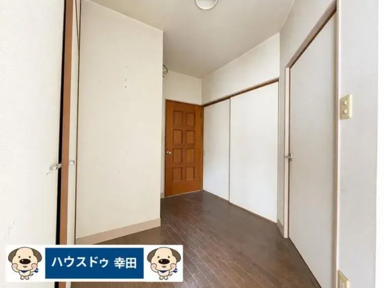 4DK Gamagori City Aichi Prefecture (19)