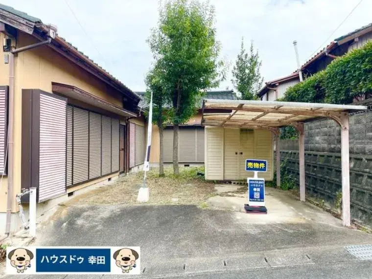 4DK Gamagori City Aichi Prefecture (3)