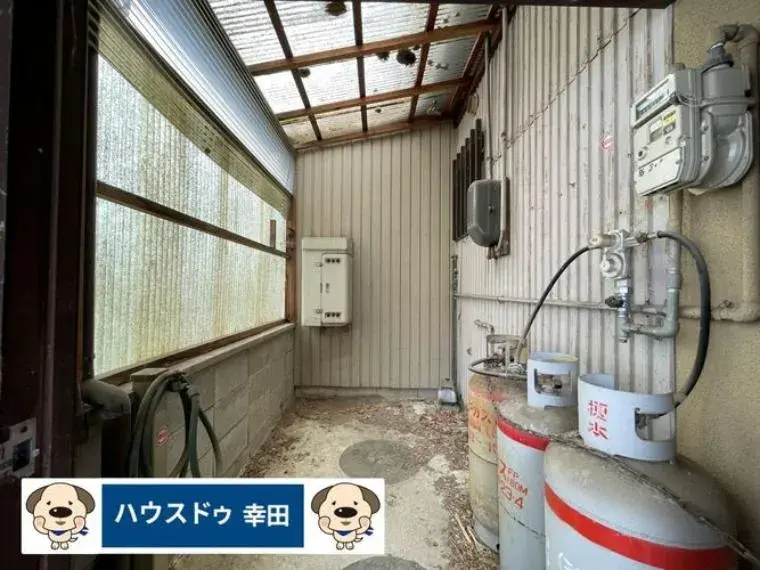 4DK Gamagori City Aichi Prefecture (21)