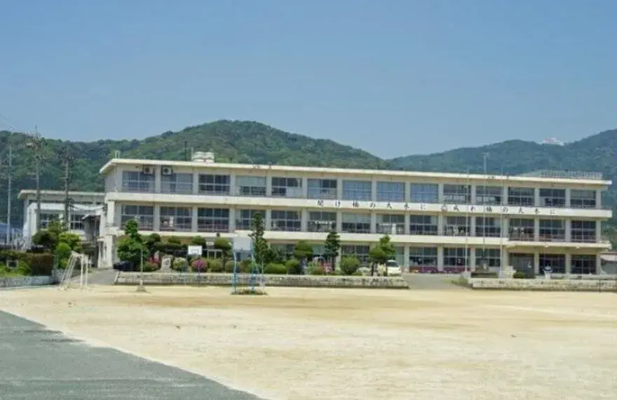 4DK Gamagori City Aichi Prefecture (23)