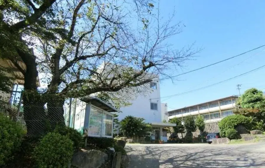 4DK Gamagori City Aichi Prefecture (24)
