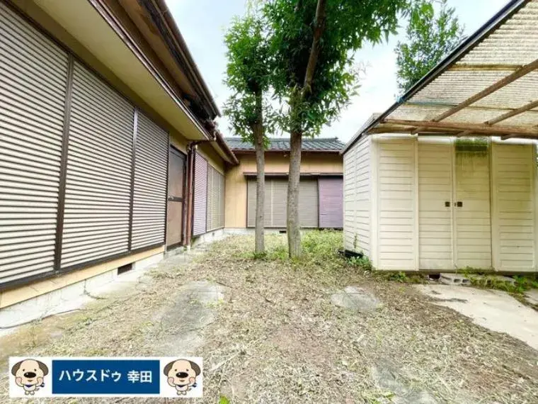 4DK Gamagori City Aichi Prefecture (4)
