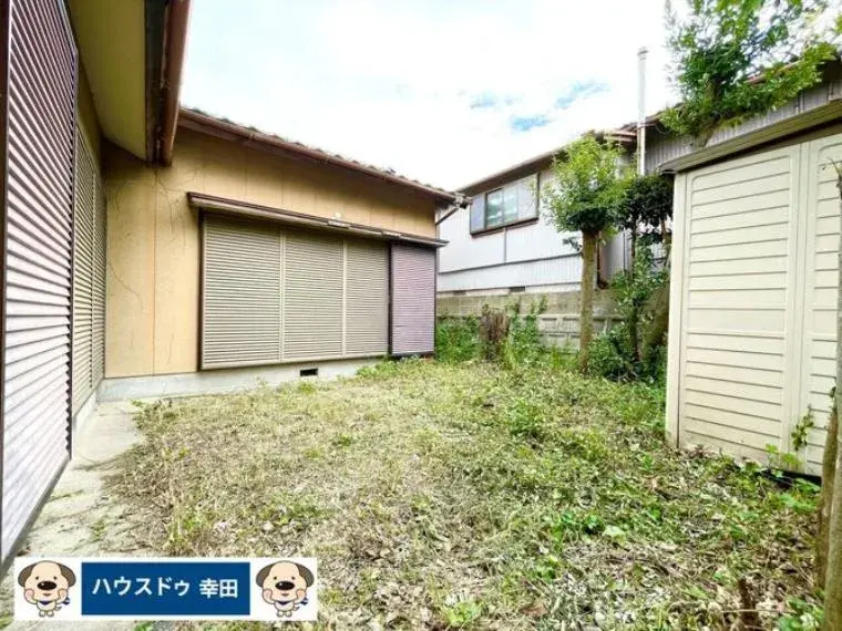 4DK Gamagori City Aichi Prefecture (5)