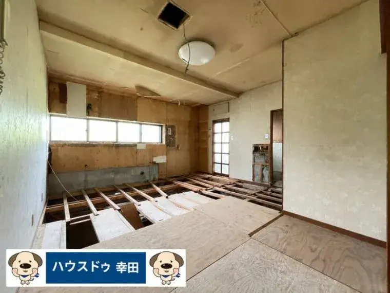 4DK Gamagori City Aichi Prefecture (7)