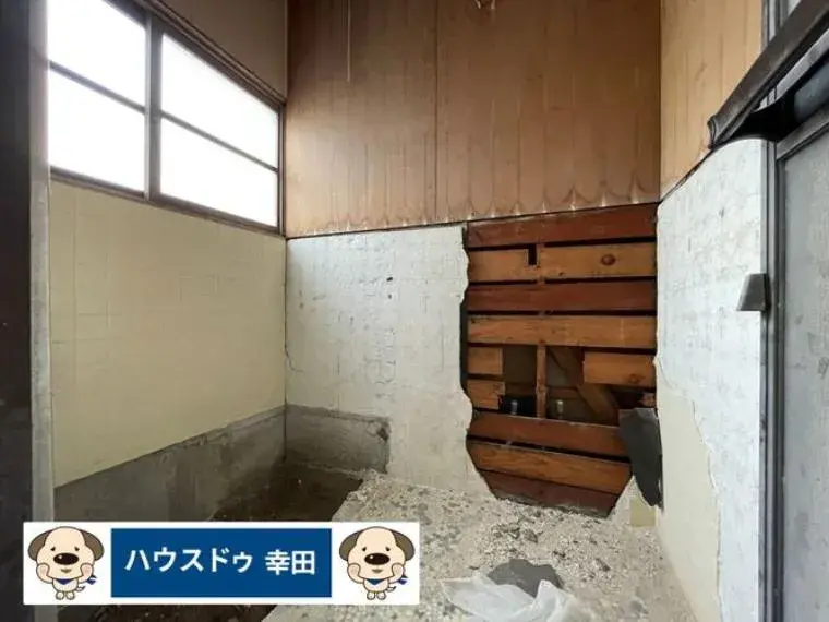 4DK Gamagori City Aichi Prefecture (8)