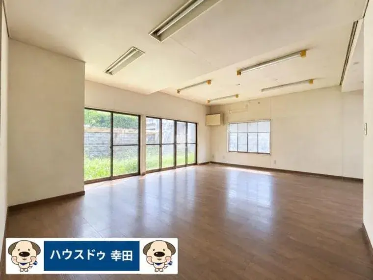4DK Gamagori City Aichi Prefecture (9)