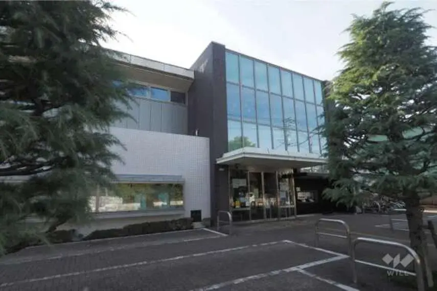 Propiedad 3LDK Nerima-ku Tokio (7)