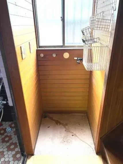 6DK House in Saitama City, Saitama Prefecture (5)