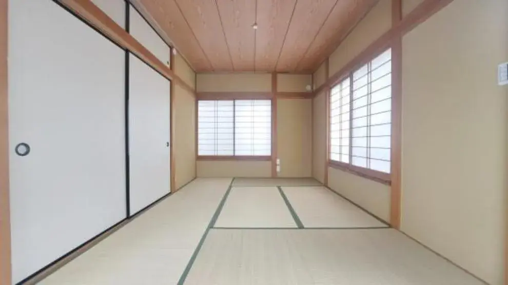4LDK Property Minami Ward, Yokohama City, Kanagawa Prefecture (11)