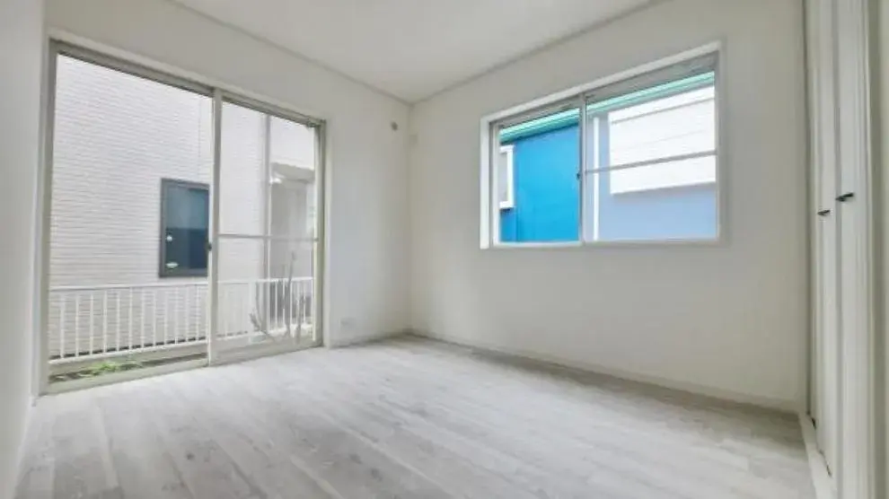 4LDK Property Minami Ward, Yokohama City, Kanagawa Prefecture (12)